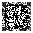 QR код "Астана"
