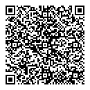 QR код "Рубин"