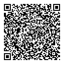 QR код "Бакыт"