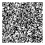 QR код "Viokon"
