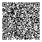 QR код "Нур"