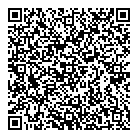 QR код "Самурык"