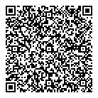 QR код "Айдос"