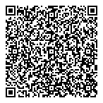 QR код "Сабрина"