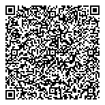 QR код "Салтанат"