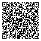 QR код "Калинка"