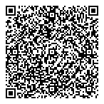 QR код "Ахыска"