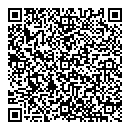 QR код "СОХНУТ"