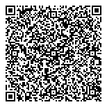 QR код "Миал-С"