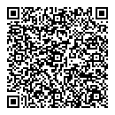 QR код "ДАЙМОХК"