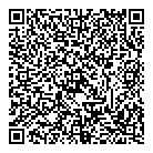 QR код "MANGA SUSHI"