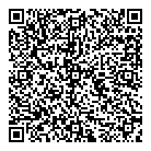 QR код "Daikon"