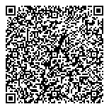 QR код "Евро Строй"
