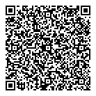 QR код "Алые паруса"