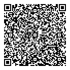 QR код "Cooshy Sushi"