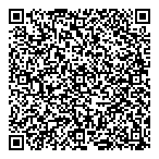 QR код "Cooshi Sushi 29"