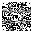 QR код "Sushi`n`Roll"