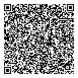 QR код "Япоша-Сан"