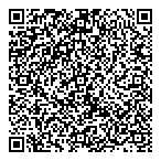 QR код "Tokyo"