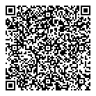 QR код "Mezza Luna"