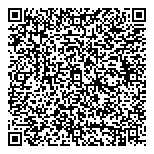 QR код "Белый Слон"