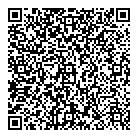 QR код "INARI SUSHI"