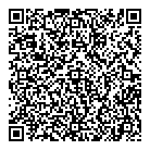 QR код "Fish`n`Roll"