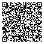 QR код "MANGA SUSHI"