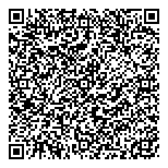 QR код "Планета Суши"
