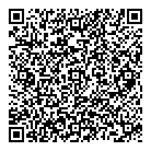QR код "Алые паруса"