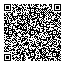 QR код "Sushi`n`Roll"