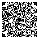 QR код "INARI SUSHI"