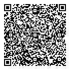 QR код "Sushi`n`Roll"
