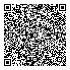 QR код "Автостоянка №24"