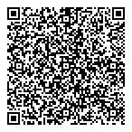QR код "Сервис НППК"