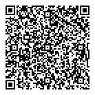 QR код "Алые паруса"