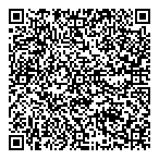 QR код "Алые паруса"