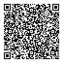 QR код "Fa-Sol"