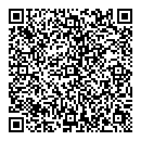 QR код "Fa-Sol"