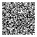 QR код "Orient"