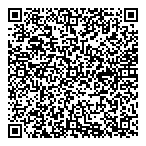 QR код "Forbes’ t"