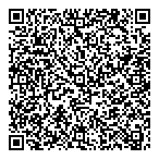 QR код "Aroma"