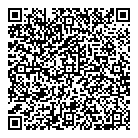 QR код "Quartet"