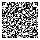 QR код "Voice"