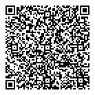 QR код "Moonlight"