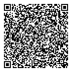 QR код "Largo"