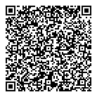 QR код "ReMiX"