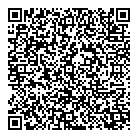 QR код "PALLADIUM"