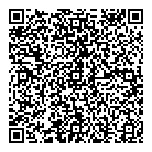 QR код "Hot2be"