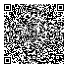 QR код "Soprano"